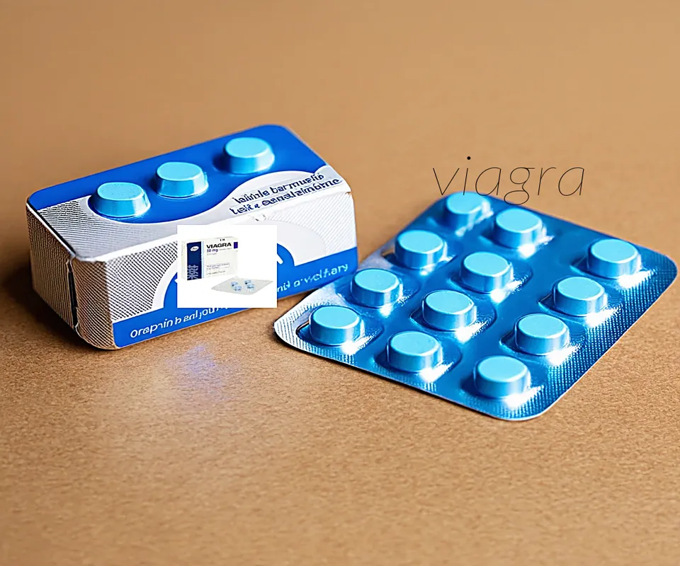 Comprar viagra en farmacias españolas